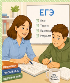 Услуги Услуги репетиторов в Уфе